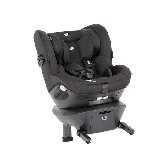 Siège auto i-Spin Safe Coal de Joie, Siège auto Groupe 0+/1 (<18kg) : Aubert