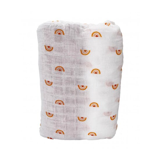 Sunlight Lot de 2 draps housse bio  65 x 130 cm de Sauthon Baby Déco Sunlight Lot de 2 draps housse bio  65 x 130 cm de Sauthon Baby Déco