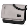 Sac à langer Urban
