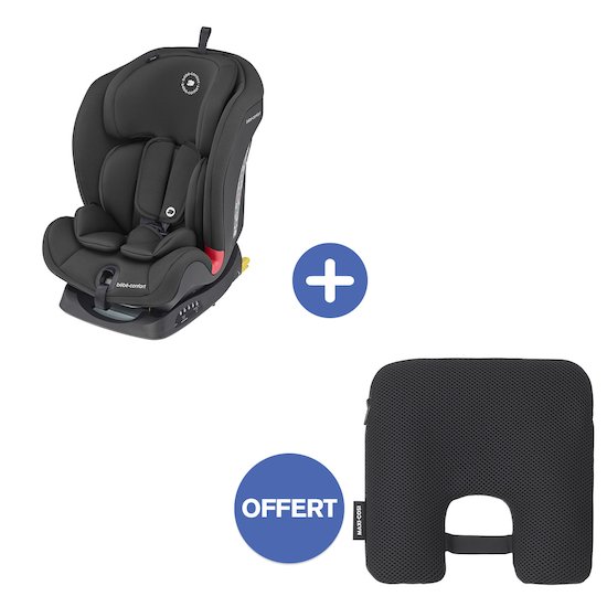 Offre 1 Siege Auto Titan Basic Achete E Safety Offert De Bebe Confort Bebe Confort Aubert Offre 1 Siege Auto Titan Basic Achete E Safety Offert De Bebe Confort Bebe Confort Aubert