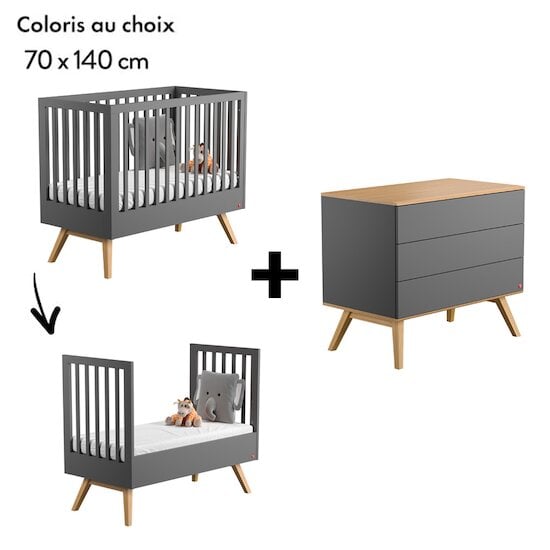 96Wx96H-bundle-chambre-nature-vox-duo-70140-1.jpg
