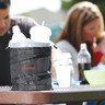 69181094-69181094-1BaseMedia-96Wx96H.jpg