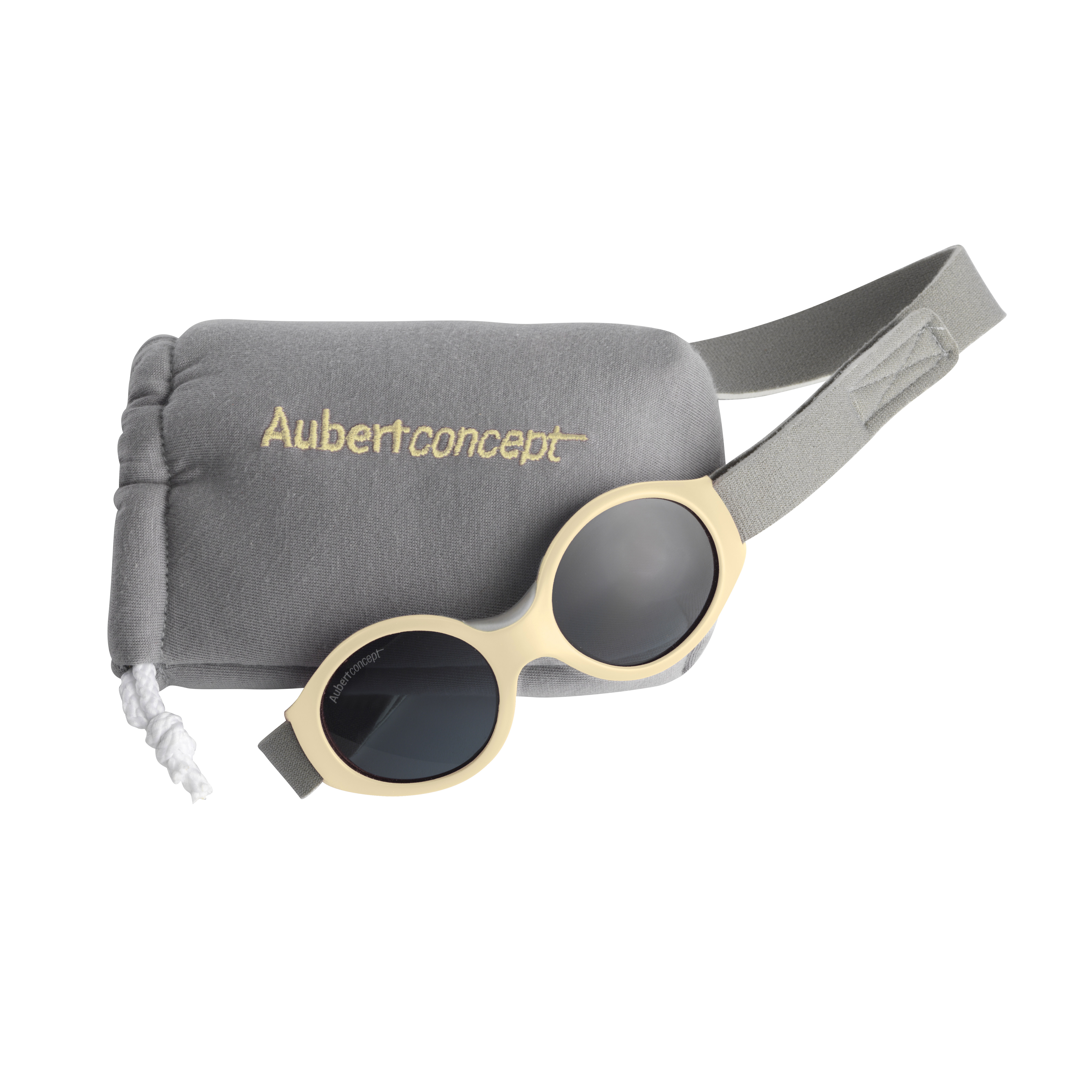 Lunettes De Soleil Baby Bandeau Creme S De Aubert Concept Aubert Concept Aubert Lunettes De Soleil Baby Bandeau Creme S De Aubert Concept Aubert Concept Aubert