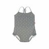 Maillot de bain Mouette