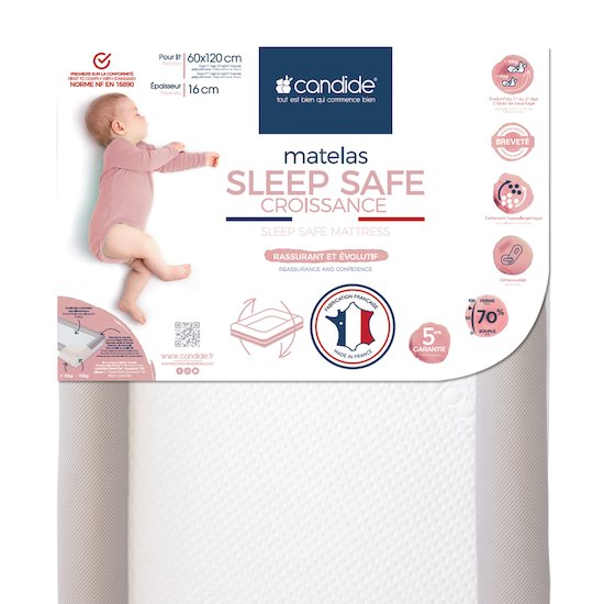 Matelas Bebe Achat De Matelas Pour Lit De Bebe Aubert Matelas Bebe Achat De Matelas Pour Lit De Bebe Aubert