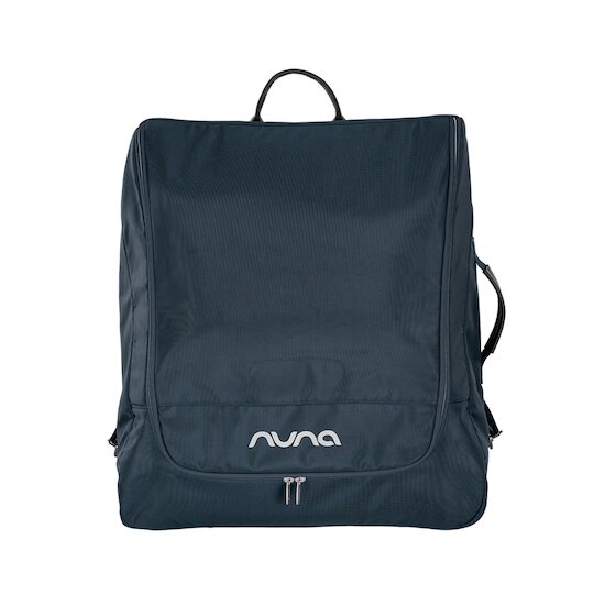 Sac de Transport trvl™   de Nuna