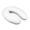 Coussin de maternité doomoo Buddy
