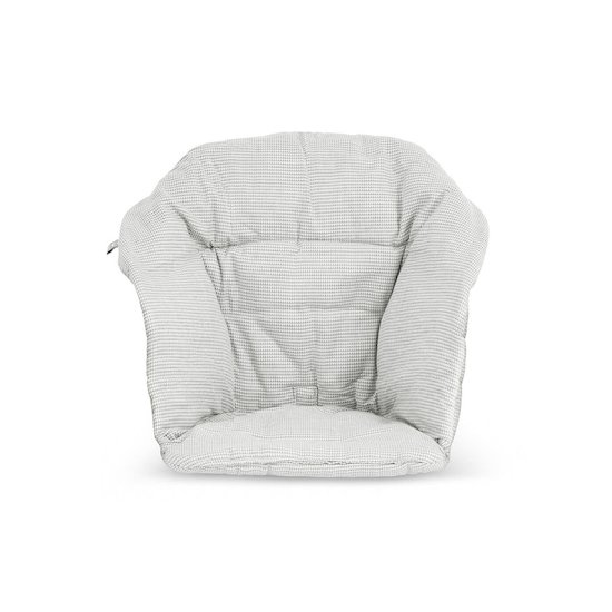 Stokke® Clikk™ Coussin  Nordic Grey  de Stokke®