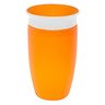 Tasse Miracle® 12 mois et +