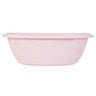 Baignoire