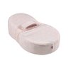 Nid Cocoonababy® + drap
