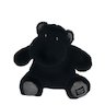 Les Hippos Peluche