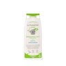Shampooing bio