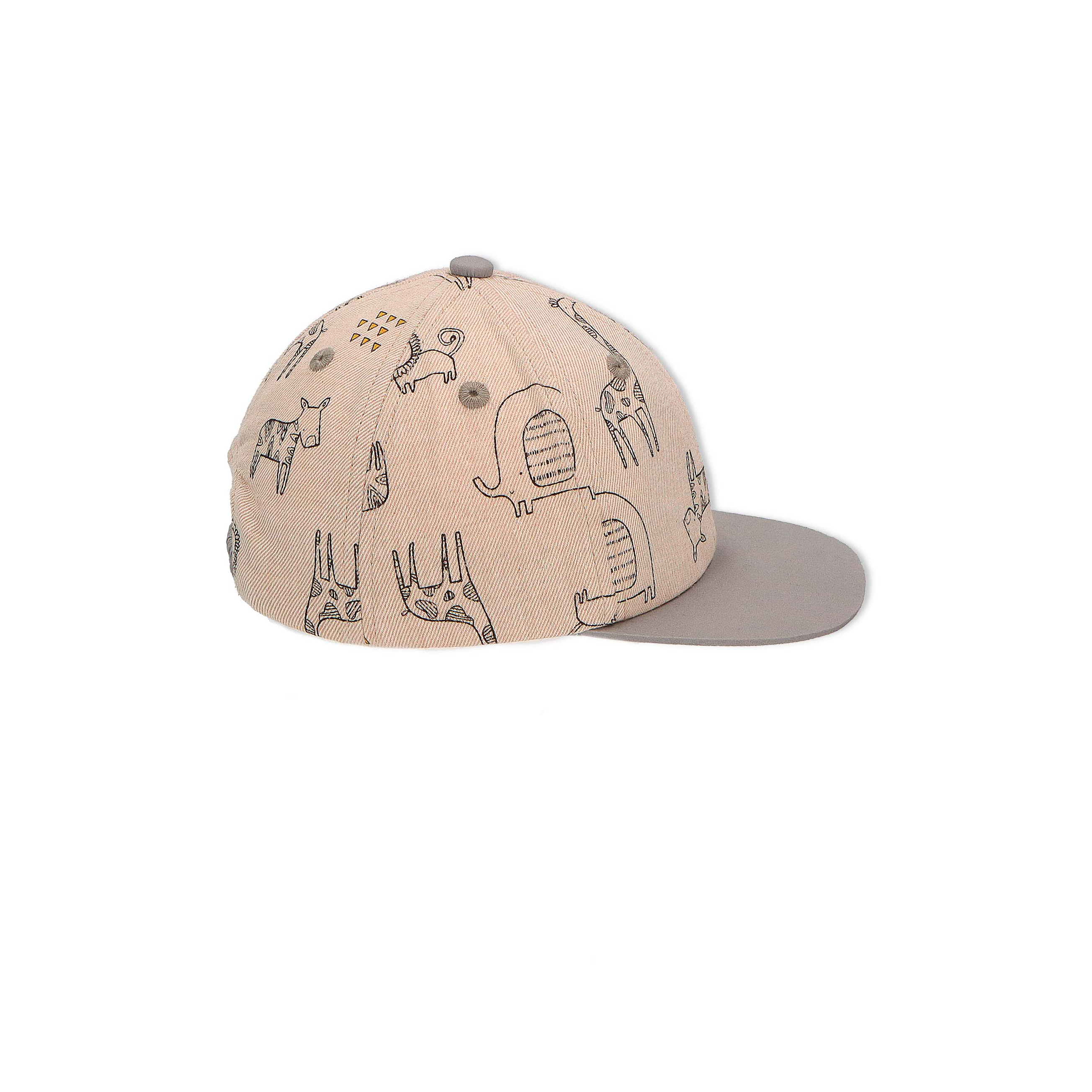 96Wx96H-10246100-4.jpg