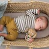 96Wx96H-01190382-2.jpg