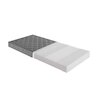 Matelas mousse froid