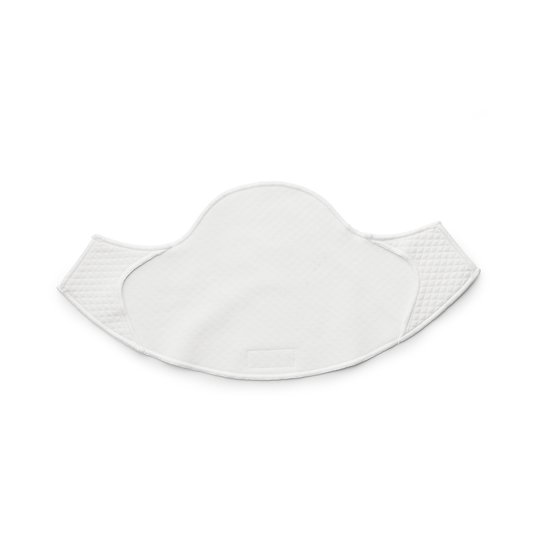 Bavoir porte bébé babybjorn on sale