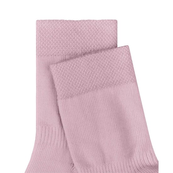 Chaussettes Sensitive Rose  de Falke Chaussettes Sensitive Rose  de Falke