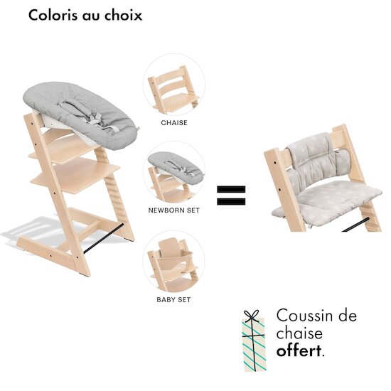 96Wx96H-bundle-stokke-fall-25-ch-pack-tt-newborn-1.jpg