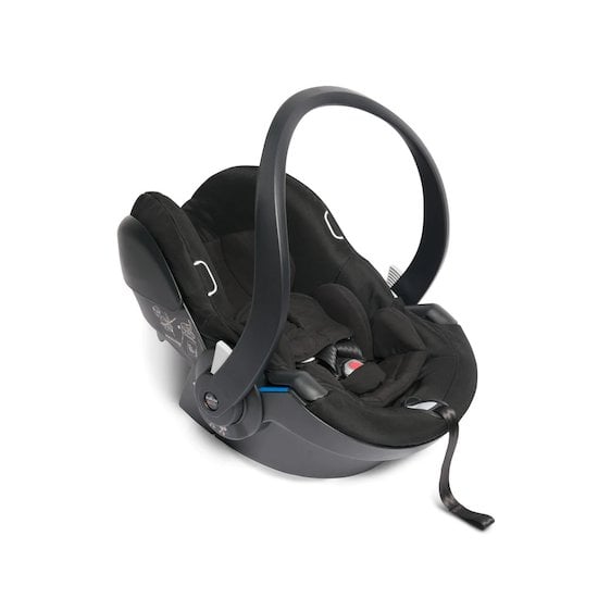 Siège auto YOYO car seat Noir  de BABYZEN