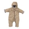 Combi T-zip Tendresse