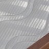 96Wx96H-75386236-5.jpg