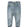 Jean fille Levi's Kids Hiver 2019
