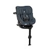 Siège auto i-Pivot™ 360