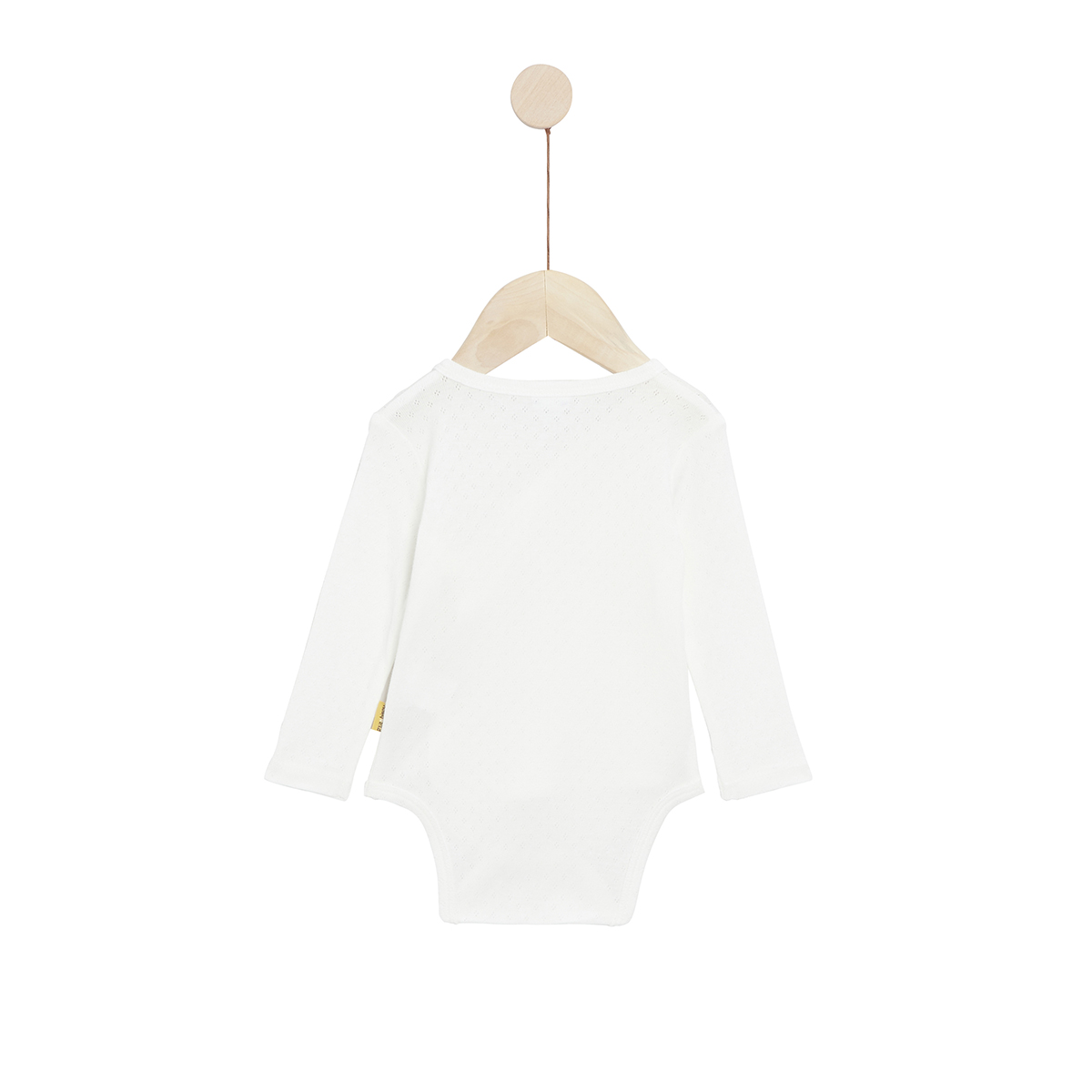 96Wx96H-10597035-7.jpg