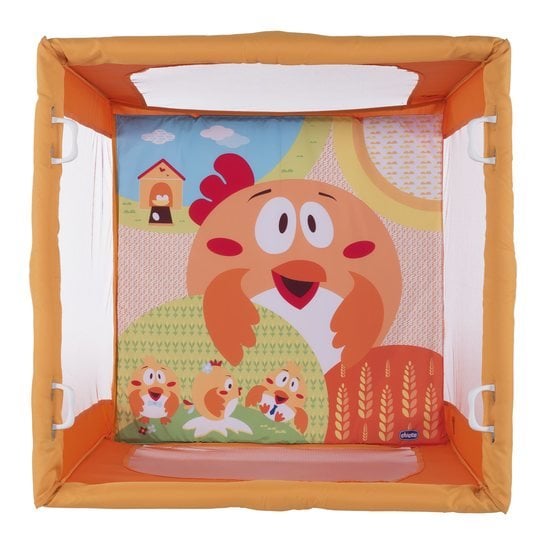 Parc Open Faon  de Chicco Parc Open Faon  de Chicco