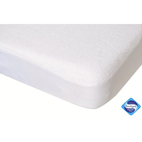 Aleses Pour Lit De Bebe Aubert