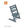 Chaise haute Tripp Trapp®