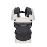 Porte-bébé Cudl Clik