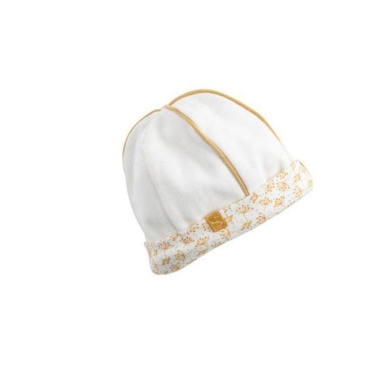 Promenons-nous Bonnet Topaze  de Sauthon Baby Déco