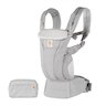 Porte Bébé Omni Dream