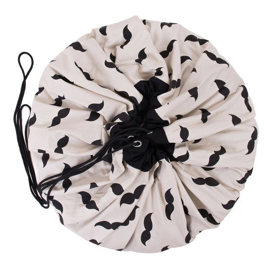 Sac de rangement Play & Go