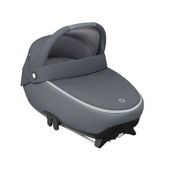Choisissez La Nacelle Auto Groupe 0 Nacelles Pour Bebe 10kg Aubert