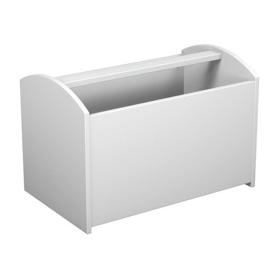 Primo Duo coffre rangement