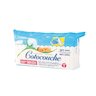 Lot de 30 couches Cotocouche