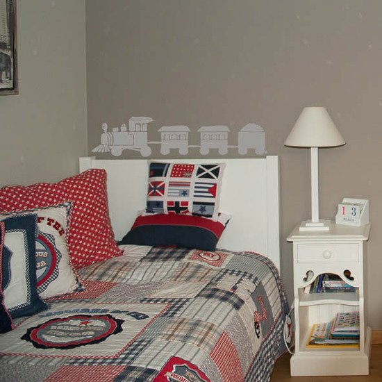 34379181-34379181-1BaseMedia-96Wx96H.jpg