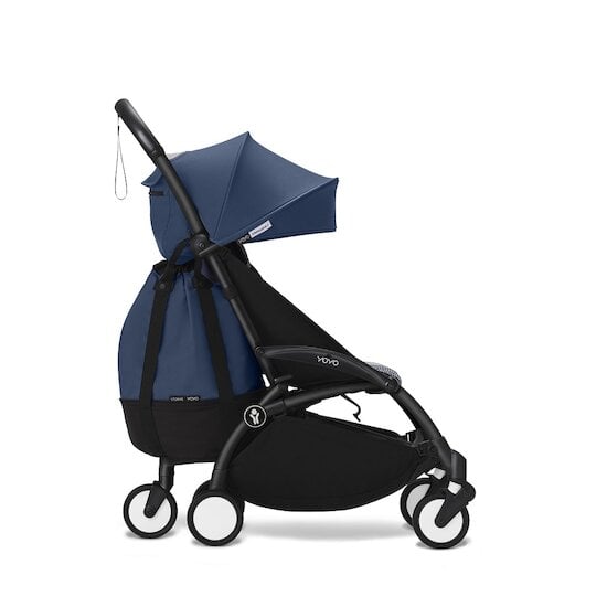 Bag Stokke® YOYO®  Bleu marine  de Stokke®