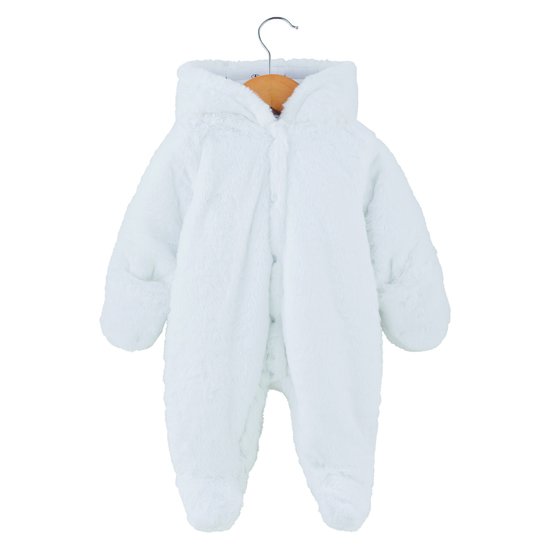 Vestes Et Manteaux Pour Bebe Fille En Ligne Aubert