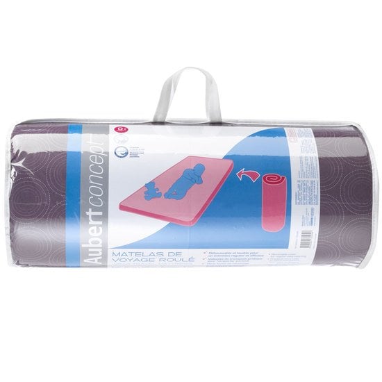 Matelas De Voyage Bebe Achat De Matelas D Appoint Pour Enfants Aubert