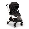 Poussette Ixxa Next