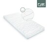 Matelas Ergonomique Cosy'Lite