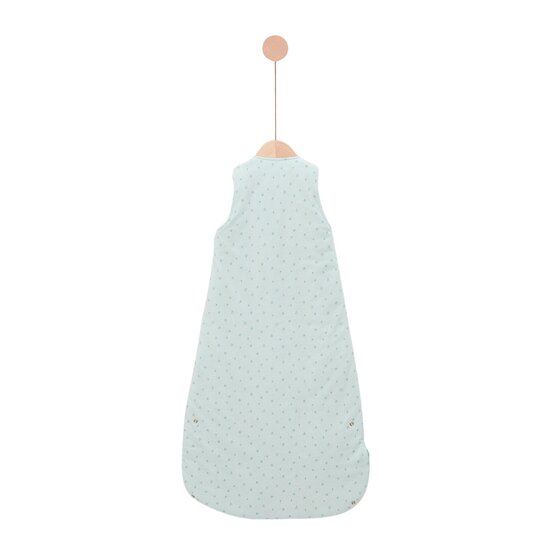 Au cœur de la jungle Gigoteuse en jersey Desert 6-18 mois de Petit à petit