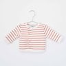 Cardigan Petits Marins