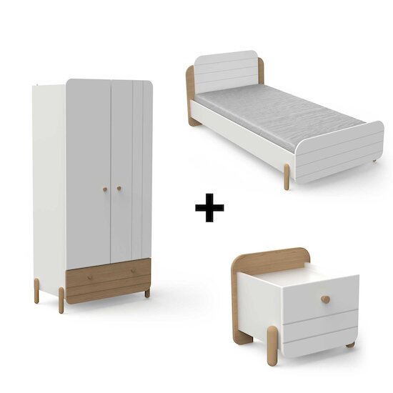 96Wx96H-bundle-chambre-edaj-90x200-1.jpg