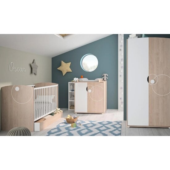 96Wx96H-bundle-chambre-oscar-60x120-1.jpg