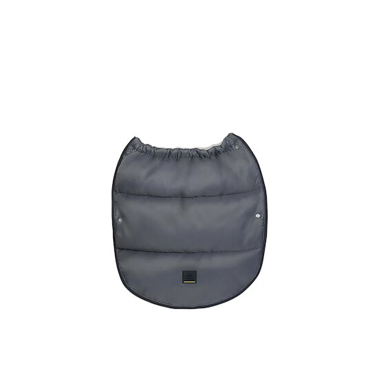 Chancelière Cosmo Duo Gris  de Odenwalder